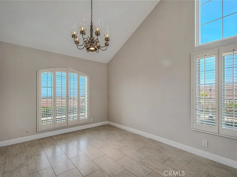 603 Calle Embocadura — Photo 12