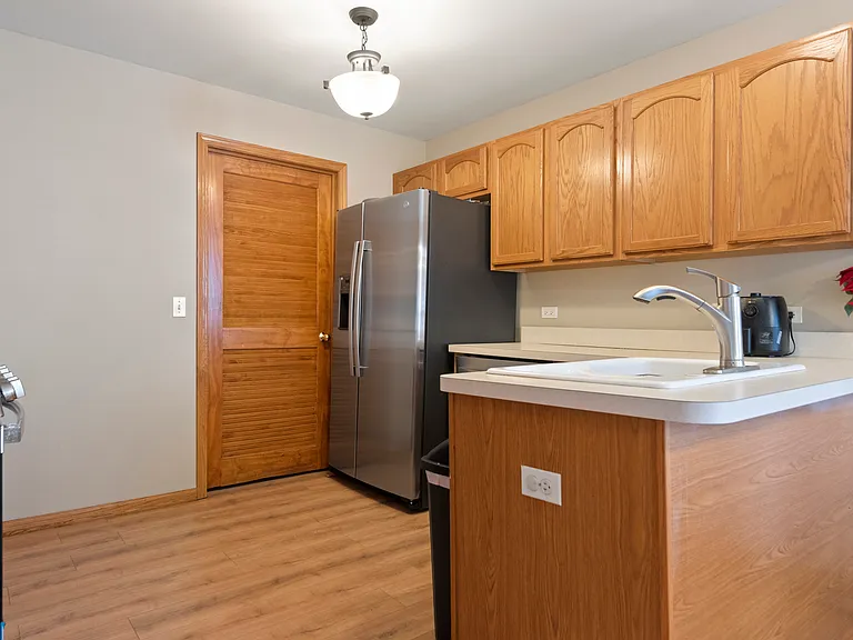 2805 Packford Ln #2805 — Photo 13