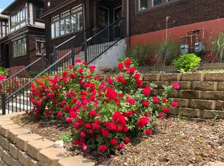 3530 Beechwood Blvd APT 2, Pittsburgh, PA