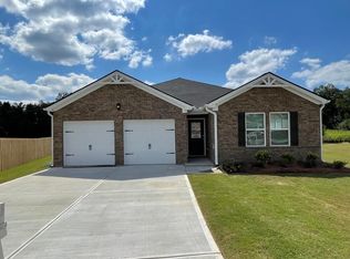 7205 Winterberry Cir #201, Macon, GA 31216