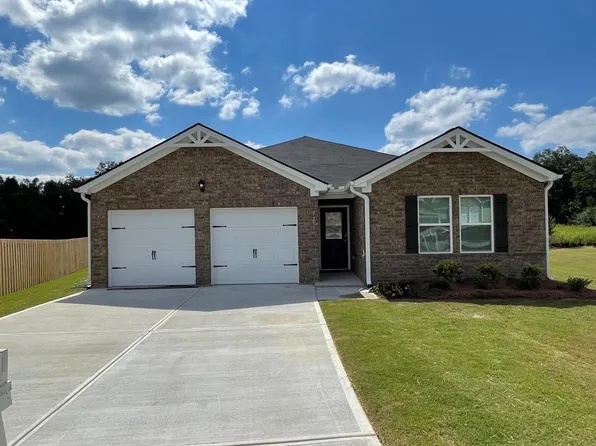 7205 Winterberry Cir #201, Macon, GA 31216