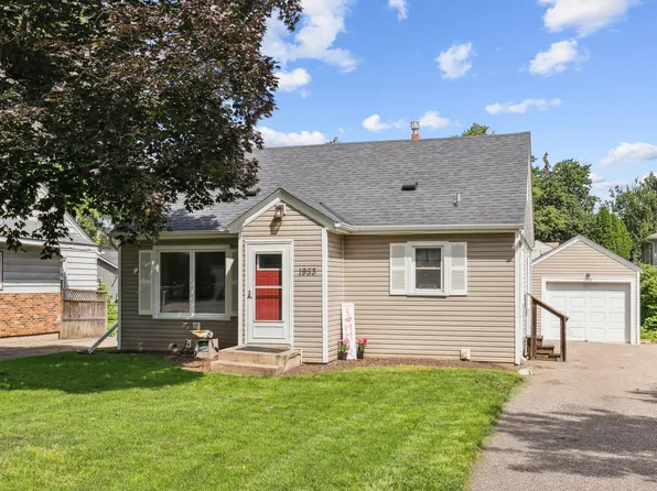 1953 Highway 96 E, Saint Paul, MN 55110