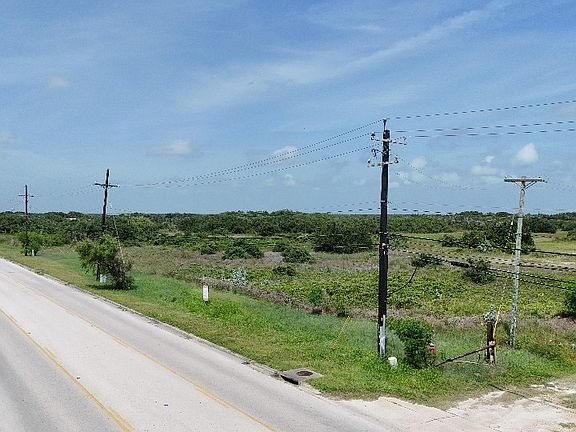 2nd image of 485 N Avenue A