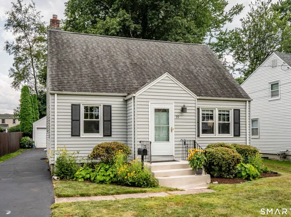 79 Edgemont Avenue, West Hartford, CT 06110