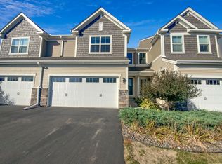 6979 Archer Pl, Inver Grove Heights, MN 55077