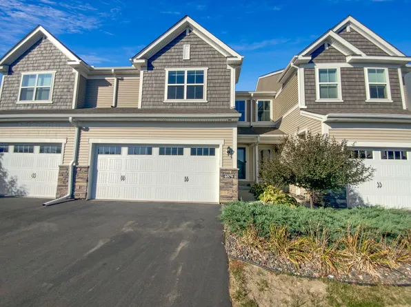 6979 Archer Pl, Inver Grove Heights, MN 55077