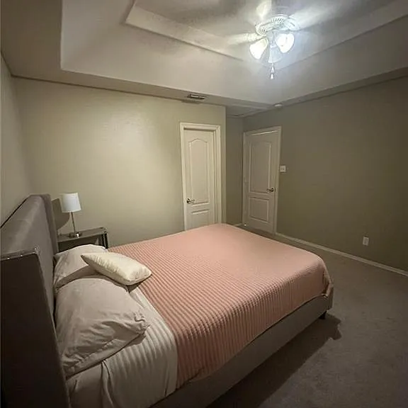 1304 W Fig Ave #2 — Photo 18