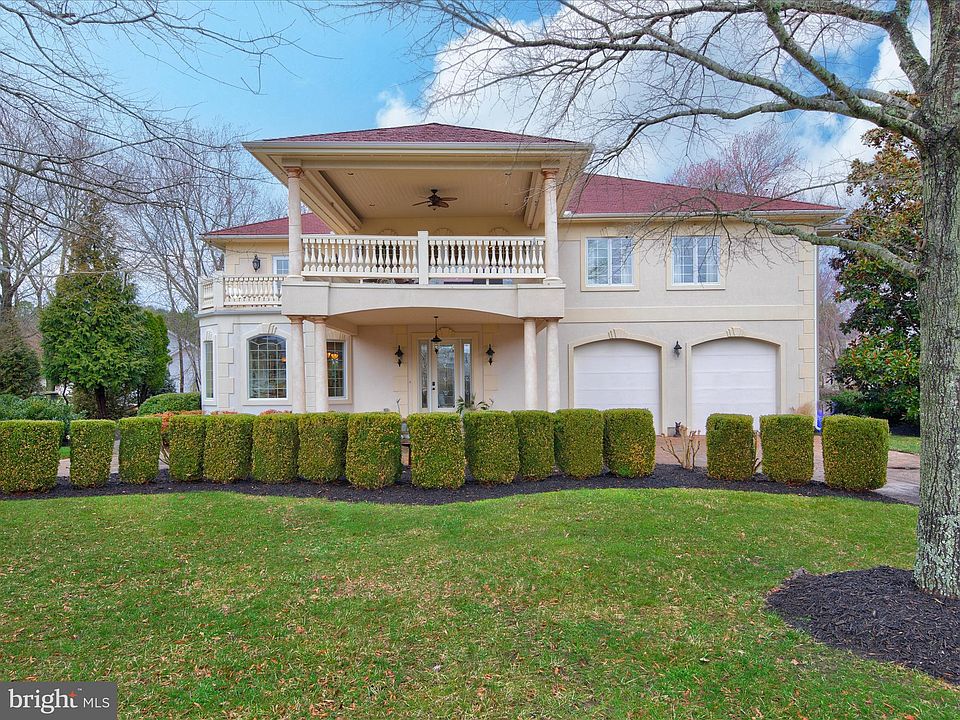 37400 Bella Via Way, Ocean View, DE 19970 Zillow