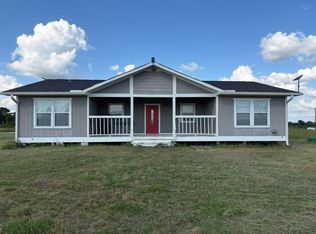 2884 Brooks Dr, Bedias, TX 77831
