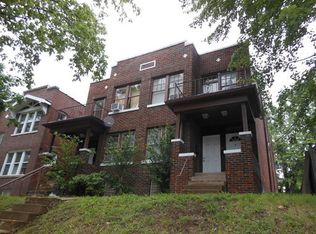 307 Eichelberger St #A, Saint Louis, MO 63111