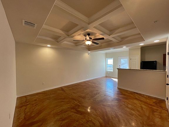 3rd image of 6411 Melanzane Ave #2