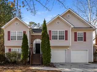 4047 Shoreside Cir, Snellville, GA