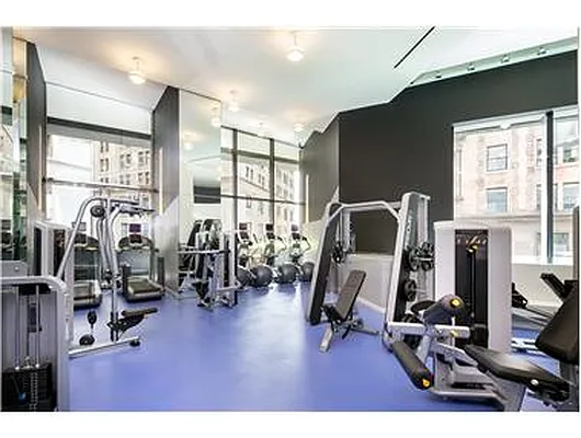 Sold by Douglas Elliman | media 4