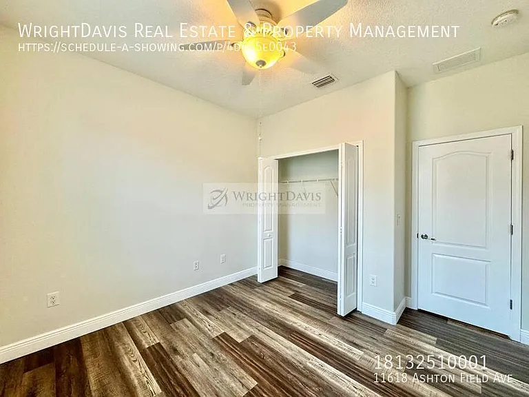 11618 Ashton Field Ave — Photo 37
