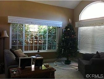 3rd image of 12854 Daisy Ct