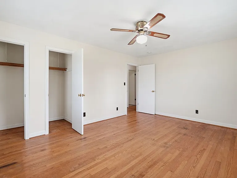 524 Benefit Rd — Photo 21