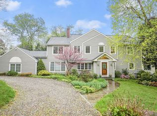 3 Old Wagon Rd, Old Greenwich, CT 06870