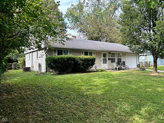 5th image of 3602 Patton Dr