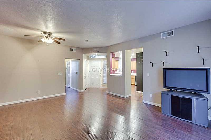1st image of 5155 W Tropicana Ave Unit 1152