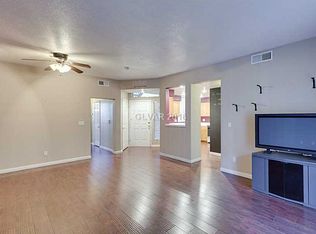 5155 W Tropicana Ave UNIT 1152, Las Vegas, NV 89103