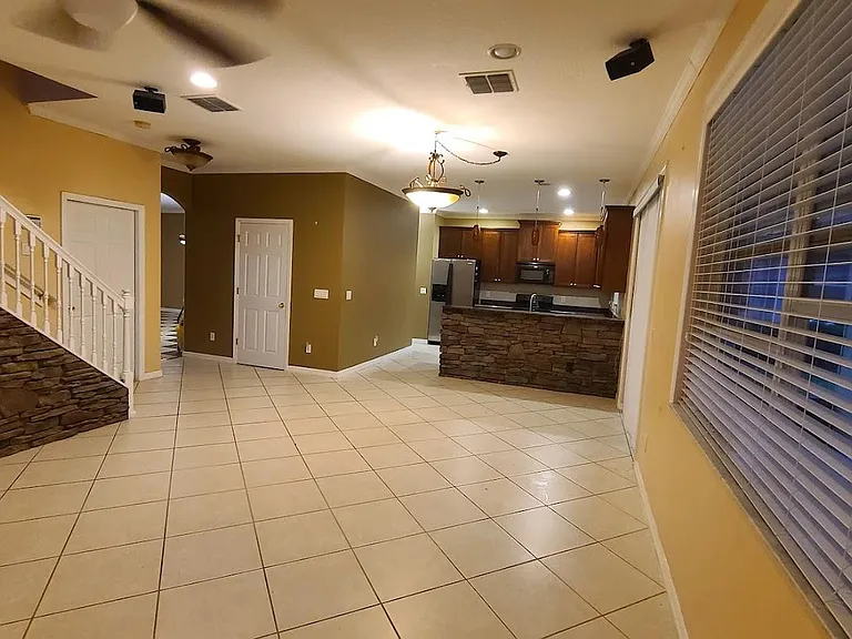 3341 Lake Jean Dr — Photo 32