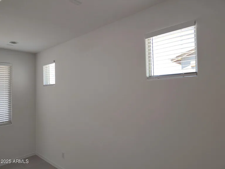 17613 W Georgia Ave — Photo 18