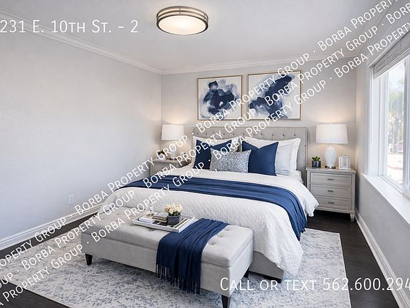 4th image of 4231 E 10th St APT 2