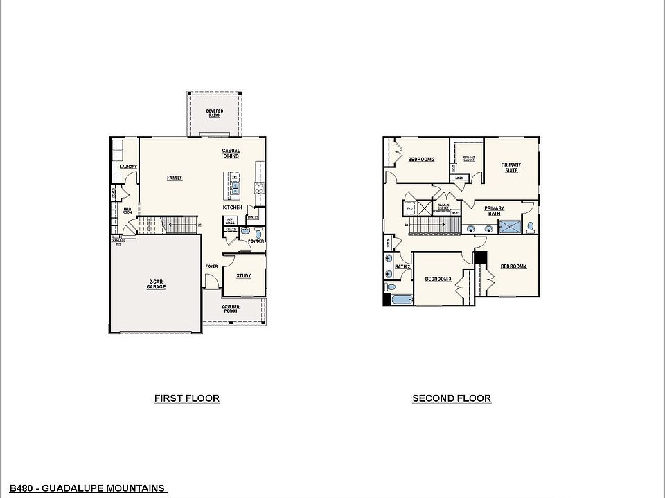 723 S Retort Ave, Kuna, ID 83634 Zillow