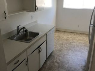696 Alberta Ave APT 6, Sunnyvale, CA 94087