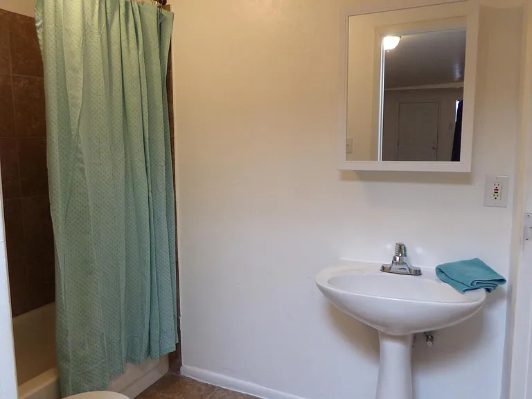 1029 E Irwin Pl #A — Photo 16