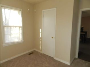 1704 Sheffield Rd, Oklahoma City, OK 73120