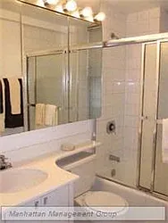 Rented by Manhattan Management Group