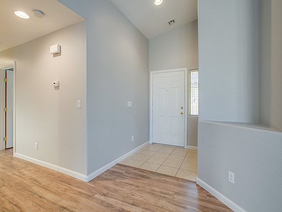 5th image of 5920 Baronne Prevost St