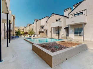 3901 Travis St UNIT 113, Dallas, TX 75204