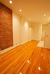 Rented by Home by Choice LLC