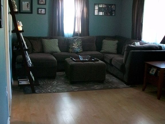 2nd image of 413 Hemlock Ln