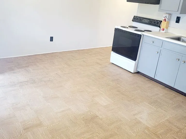 1444 Milligan Hwy — Photo 9