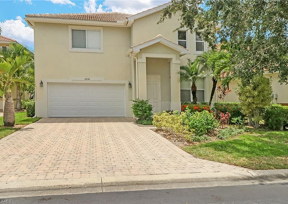 1st image of 6654 Plantation Preserve Cir N
