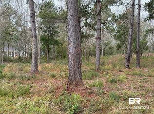 0 Old Brady Rd, Loxley, AL 36551