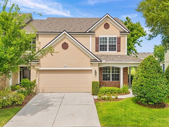 2nd image of 4635 Pond Ridge Dr