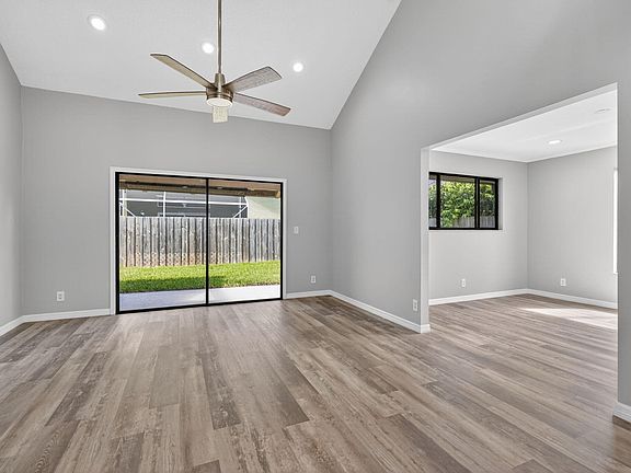 5th image of 6119 Mullin Street