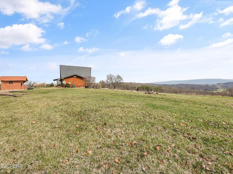 37th image of this home