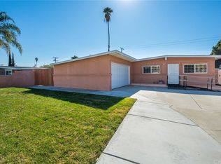 5514 Wayman St, Riverside, CA 92504