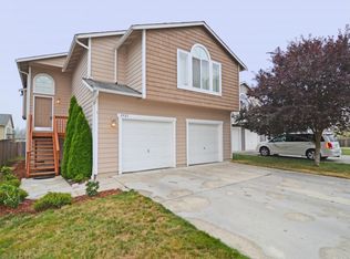 3921 152nd Pl SE, Bothell, WA 98012