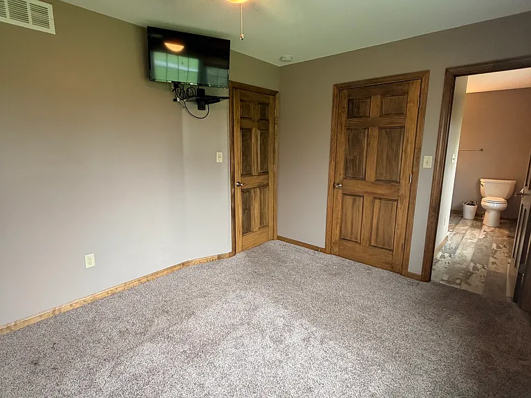 759 Jewett Holmwood Rd — Photo 26