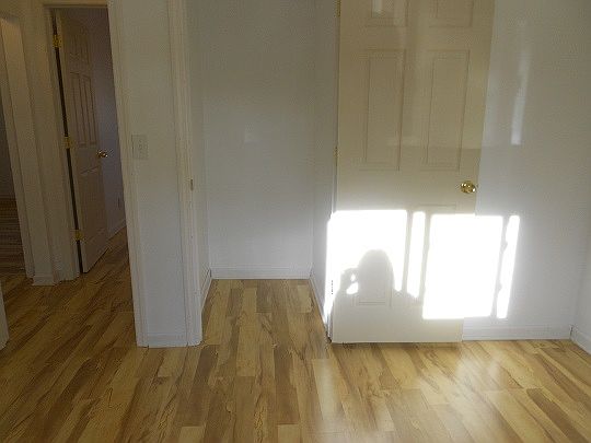 5th image of 608 Beach Blvd