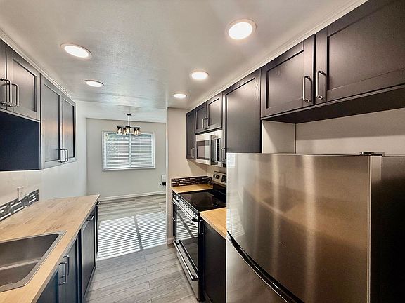 3rd image of 18902 8th Ave NW #306