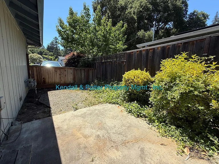 5580 Washington Way — Photo 11