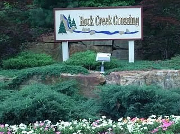 11 Mountain View Ct, Riverdale, NJ 07457