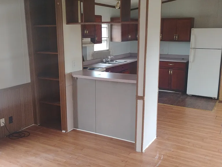 26627 Idaho Rd — Photo 6